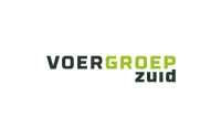 Voergroep Zuid | veevoer producent en leverancier