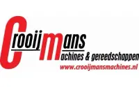 crooijmans machines en gereedschappen