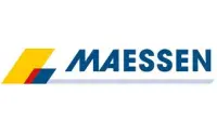 Maessen bedrijven