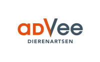 AdVee Dierenartsen