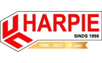 Harpie