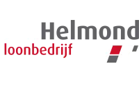 Van Helmond Loonbedrijf