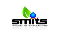 Smits BV