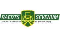 Raedts Sevenum