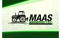 Maas Agroservice