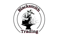 Blacksmith Trading BV