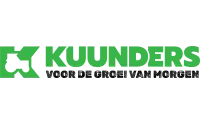 Loonbedrijf Kuunders BV