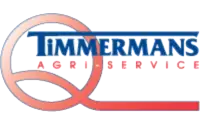 Timmermans Agri-Service 