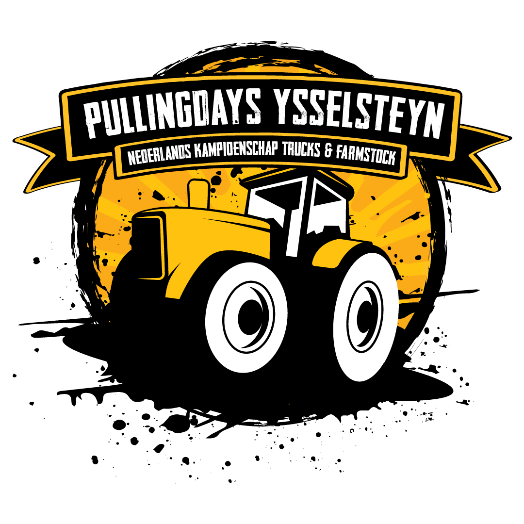 Logo-Pulling-Ysselsteyn-2022-V2